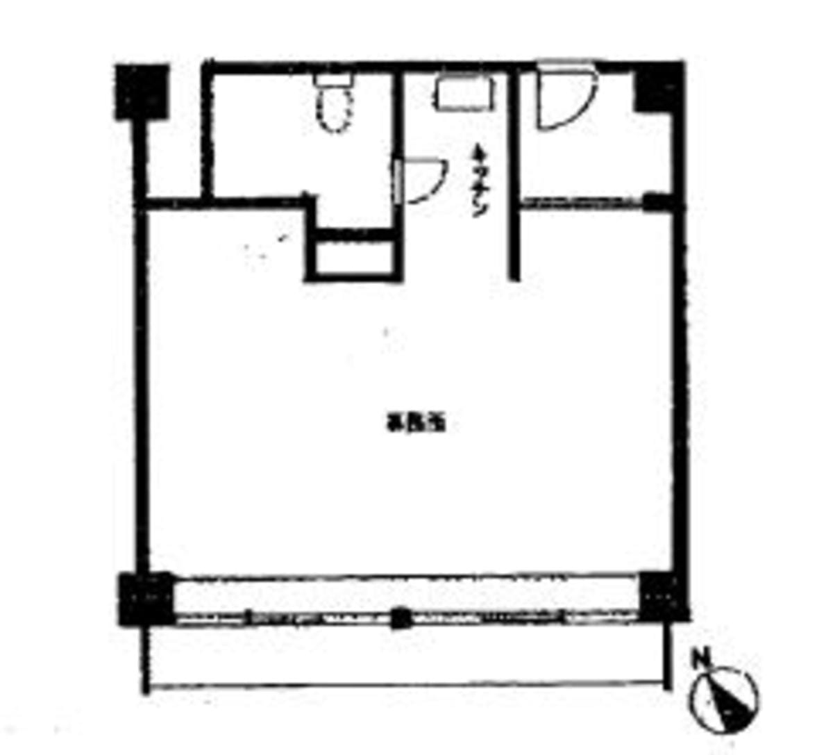 v20260901101448/fresh/room/J00102000465_1