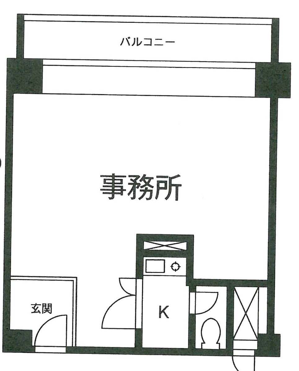 v20260901101448/fresh/room/J00102000469_1