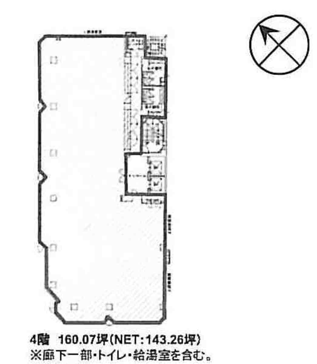 v20260901101448/fresh/room/J00102000578_1