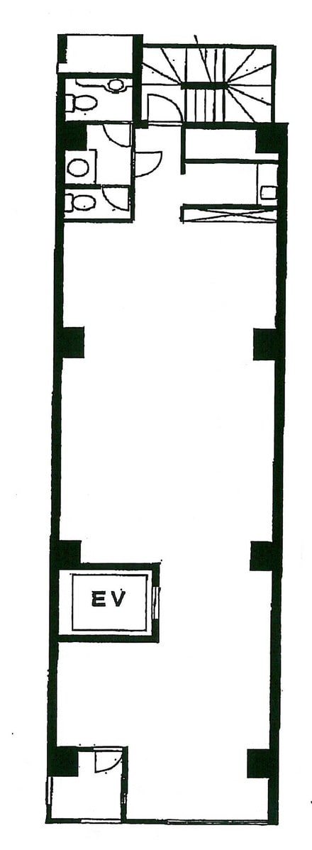 v20260901101448/fresh/room/J00102000779_1