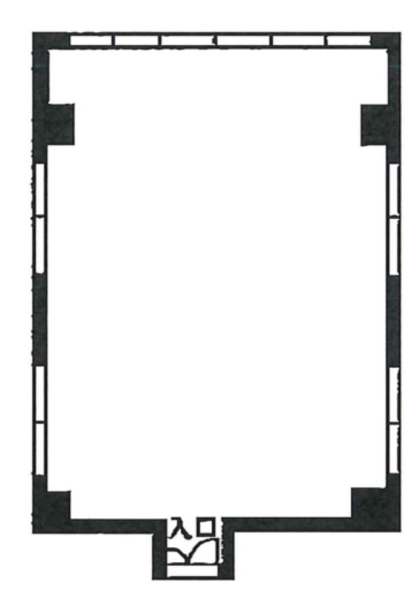 v20260901101448/fresh/room/J00102002656_1
