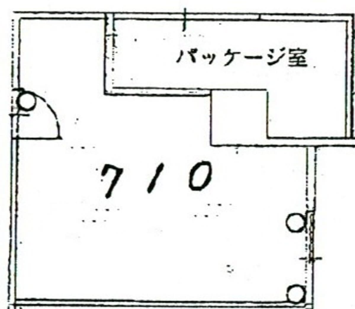 v20260901101448/fresh/room/J00102003964_1