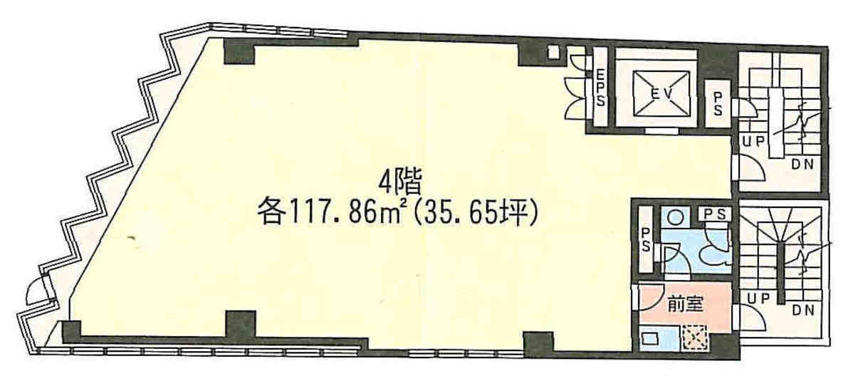 v20260901101448/fresh/room/J00102007997_1