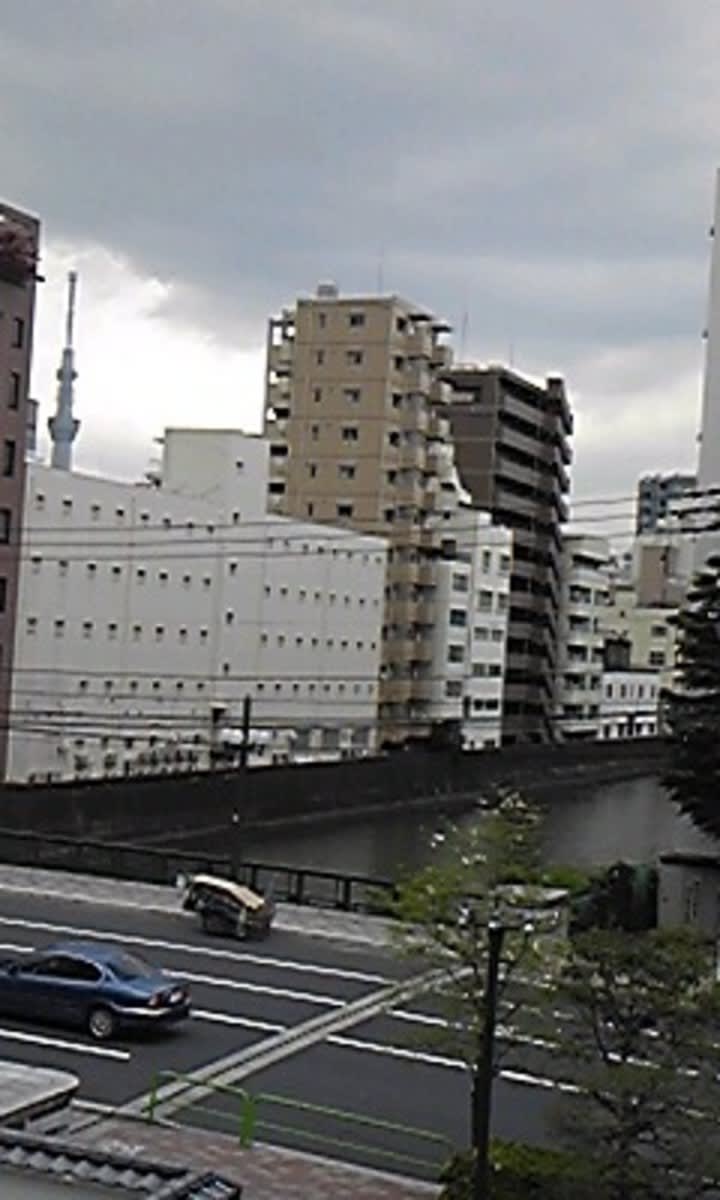 v20260901101448/fresh/room/J00102012444_15