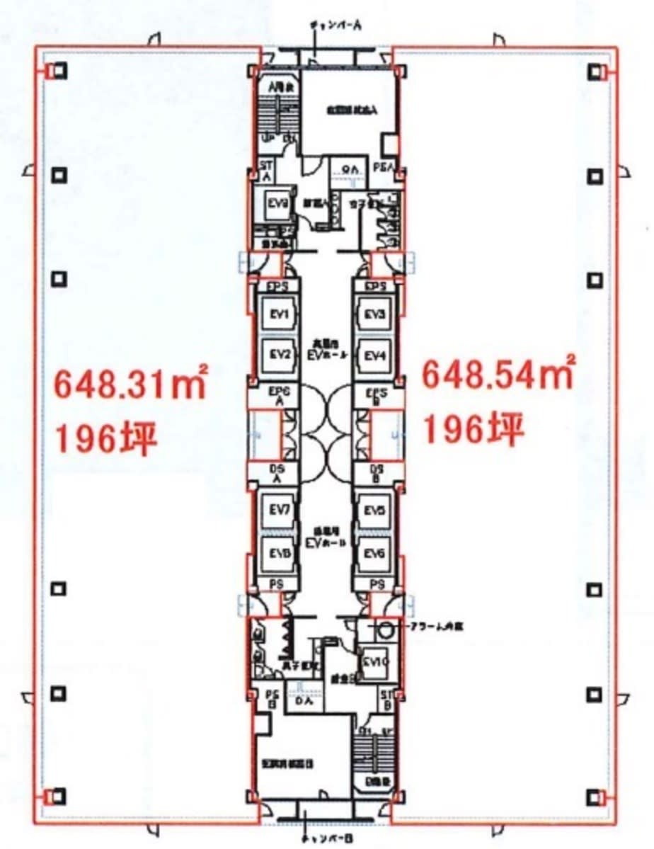 v20260901101448/fresh/room/J00102013396_1
