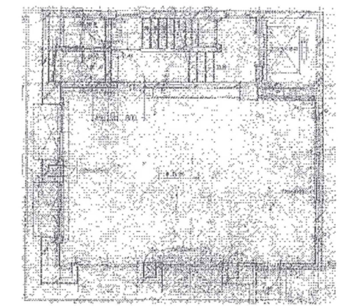v20260901101448/fresh/room/J00102013739_1