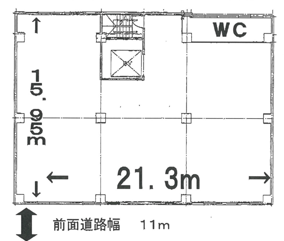 v20260901101448/fresh/room/J00102014401_1
