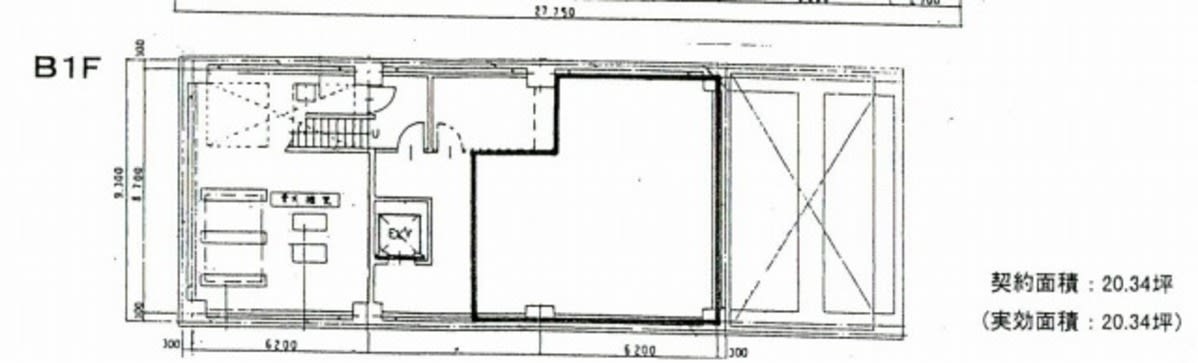 v20260901101448/fresh/room/J00102016926_1