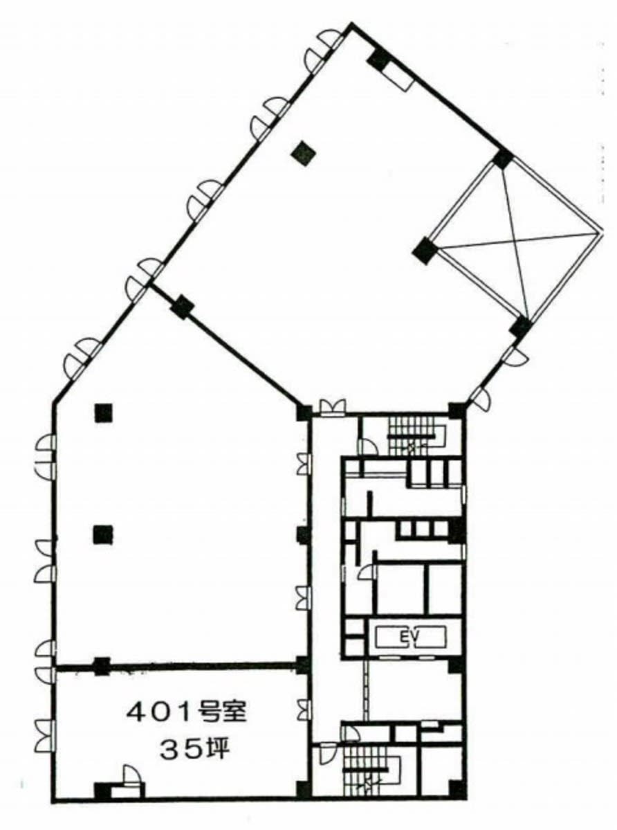 v20260901101448/fresh/room/J00102021060_1