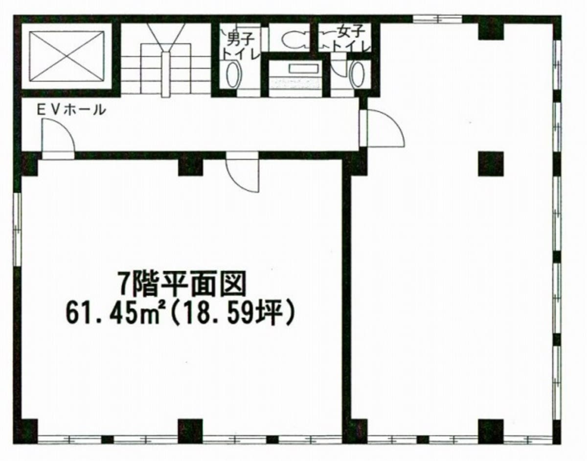 v20260901101448/fresh/room/J00102021975_1