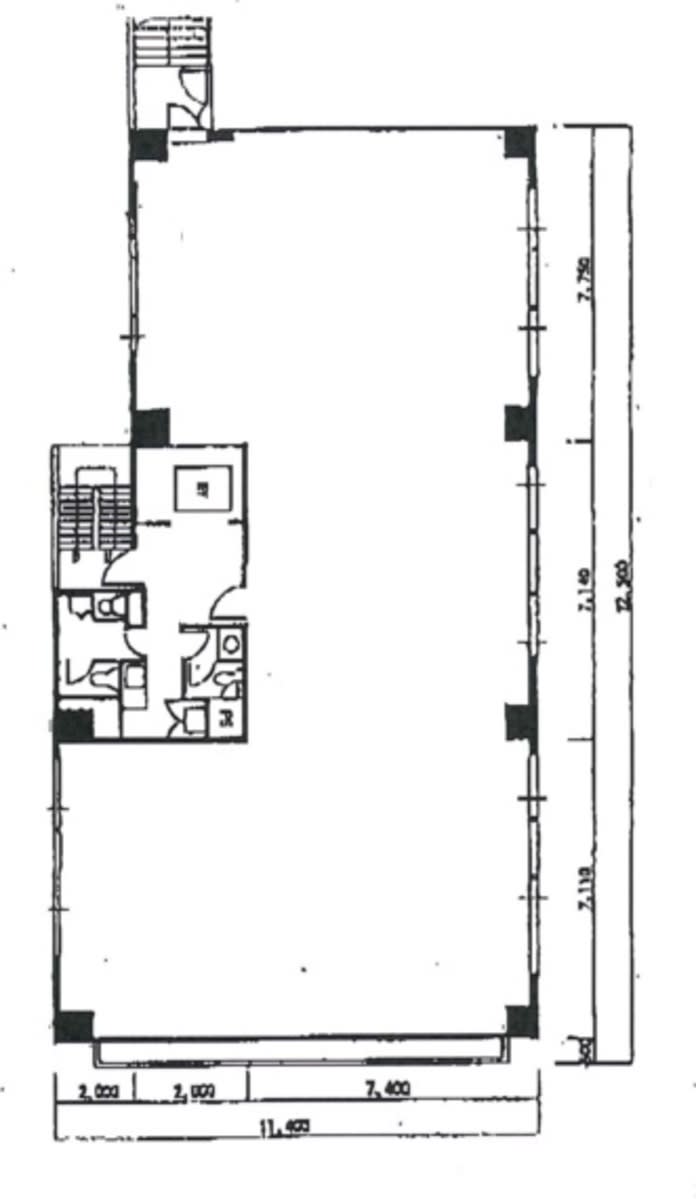 v20260901101448/fresh/room/J00102022595_1