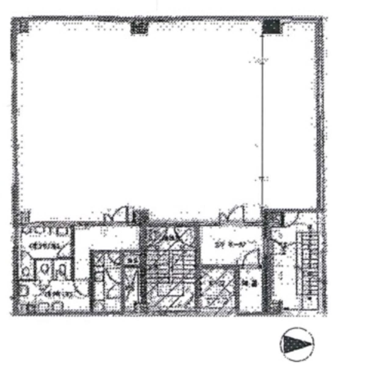 v20260901101448/fresh/room/J00102023313_1