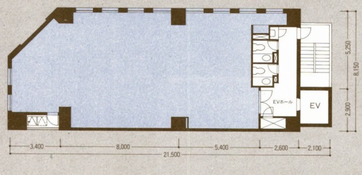 v20260901101448/fresh/room/J00102024175_1