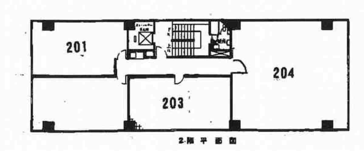 v20260901101448/fresh/room/J00102025363_1