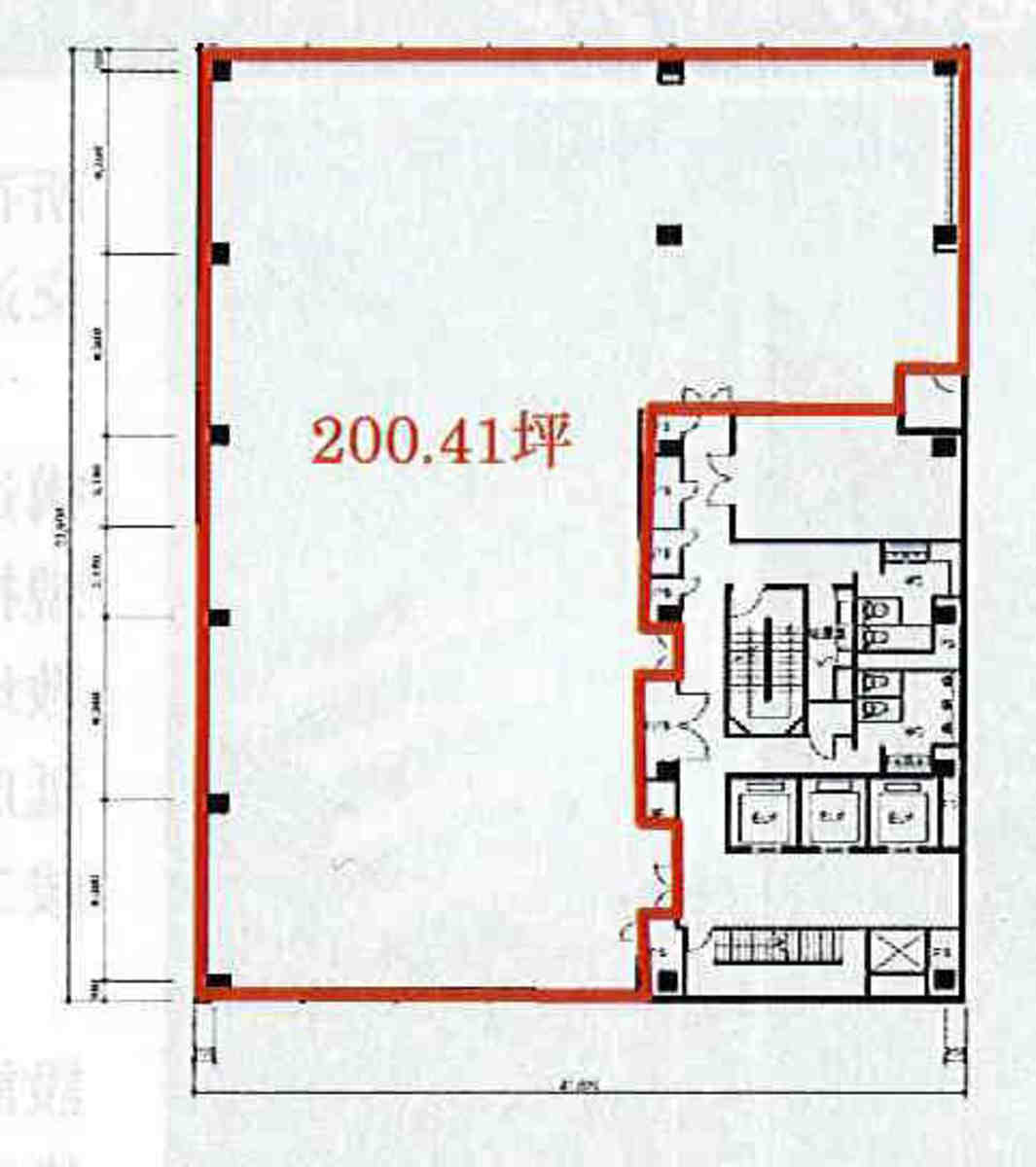 v20260901101448/fresh/room/J00102026425_1