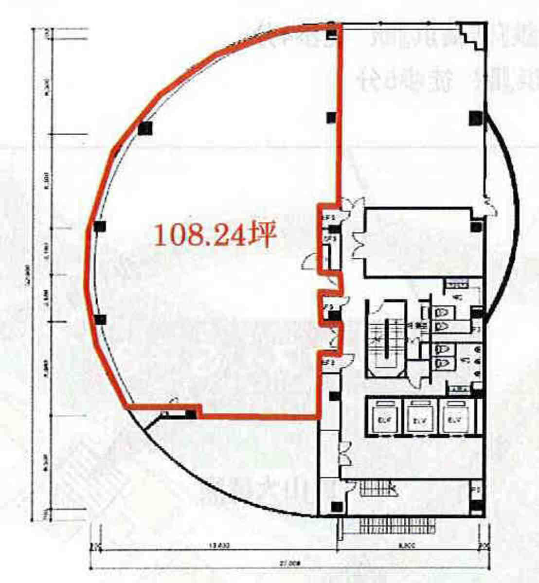v20260901101448/fresh/room/J00102026430_1