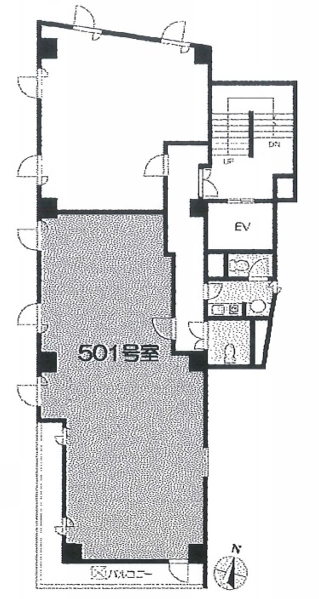 v20260901101448/fresh/room/J00102028606_1