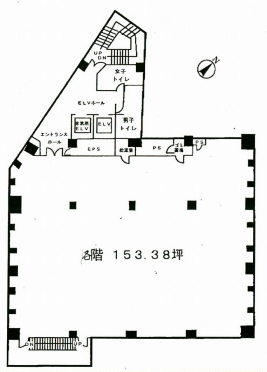 v20260901101448/fresh/room/J00102028847_1