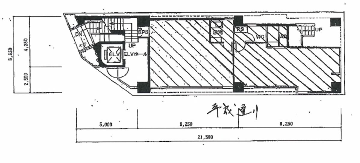 v20260901101448/fresh/room/J00102029530_1
