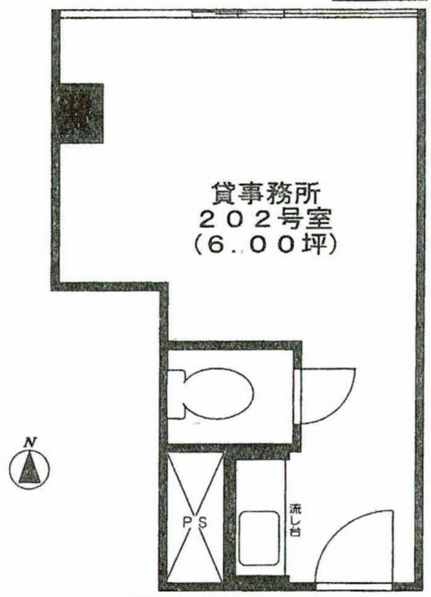 v20260901101448/fresh/room/J00102029559_1