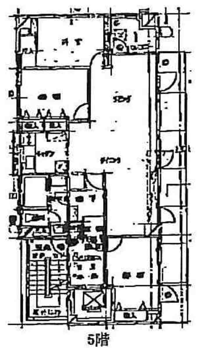 v20260901101448/fresh/room/J00102030237_1