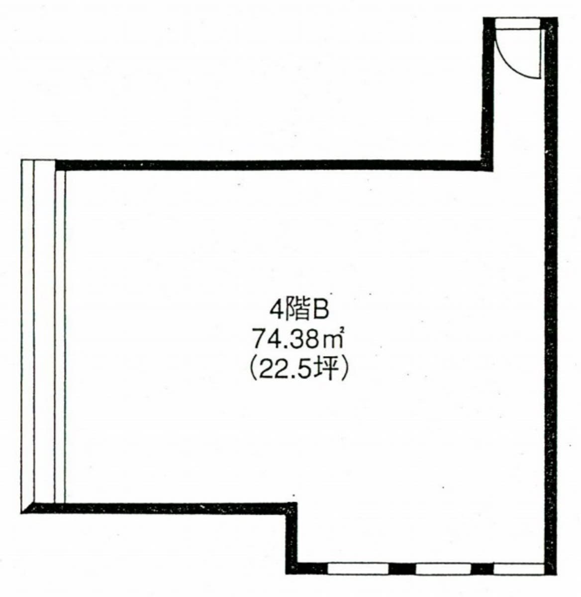 v20260901101448/fresh/room/J00102030919_1