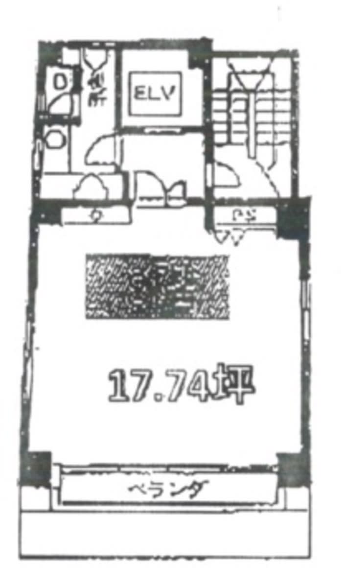 v20260901101448/fresh/room/J00102031198_1