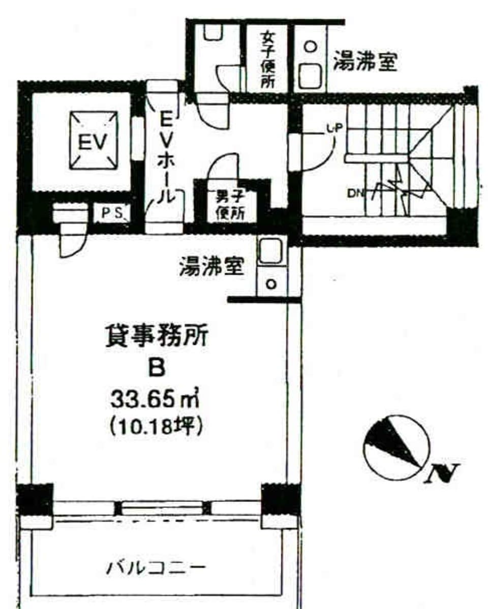 v20260901101448/fresh/room/J00102031986_1