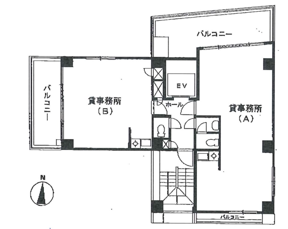 v20260901101448/fresh/room/J00102031987_1