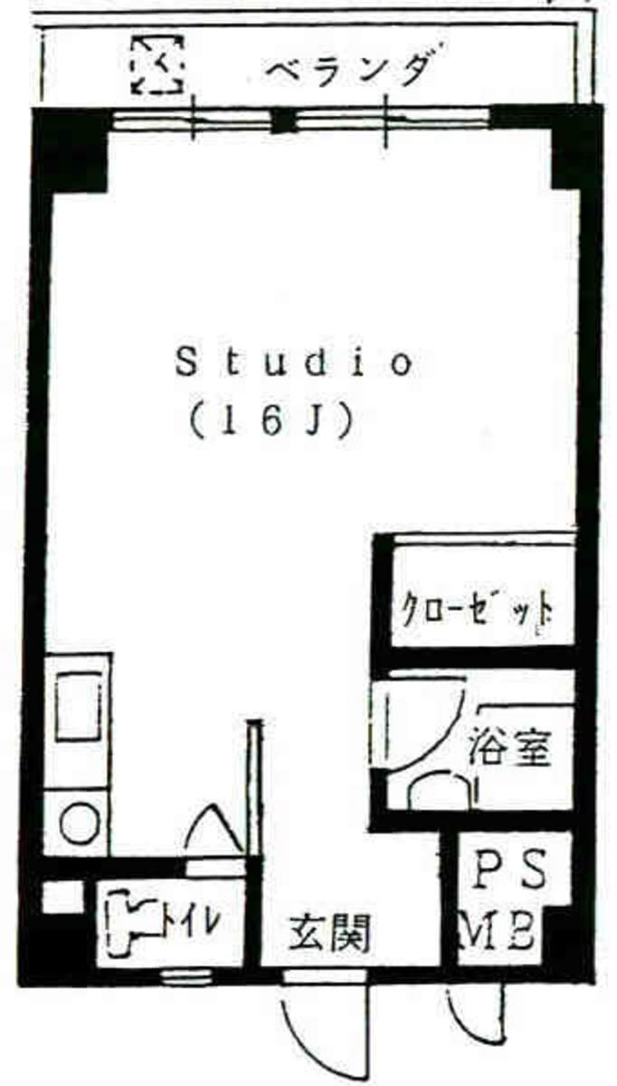 v20260901101448/fresh/room/J00102032109_1