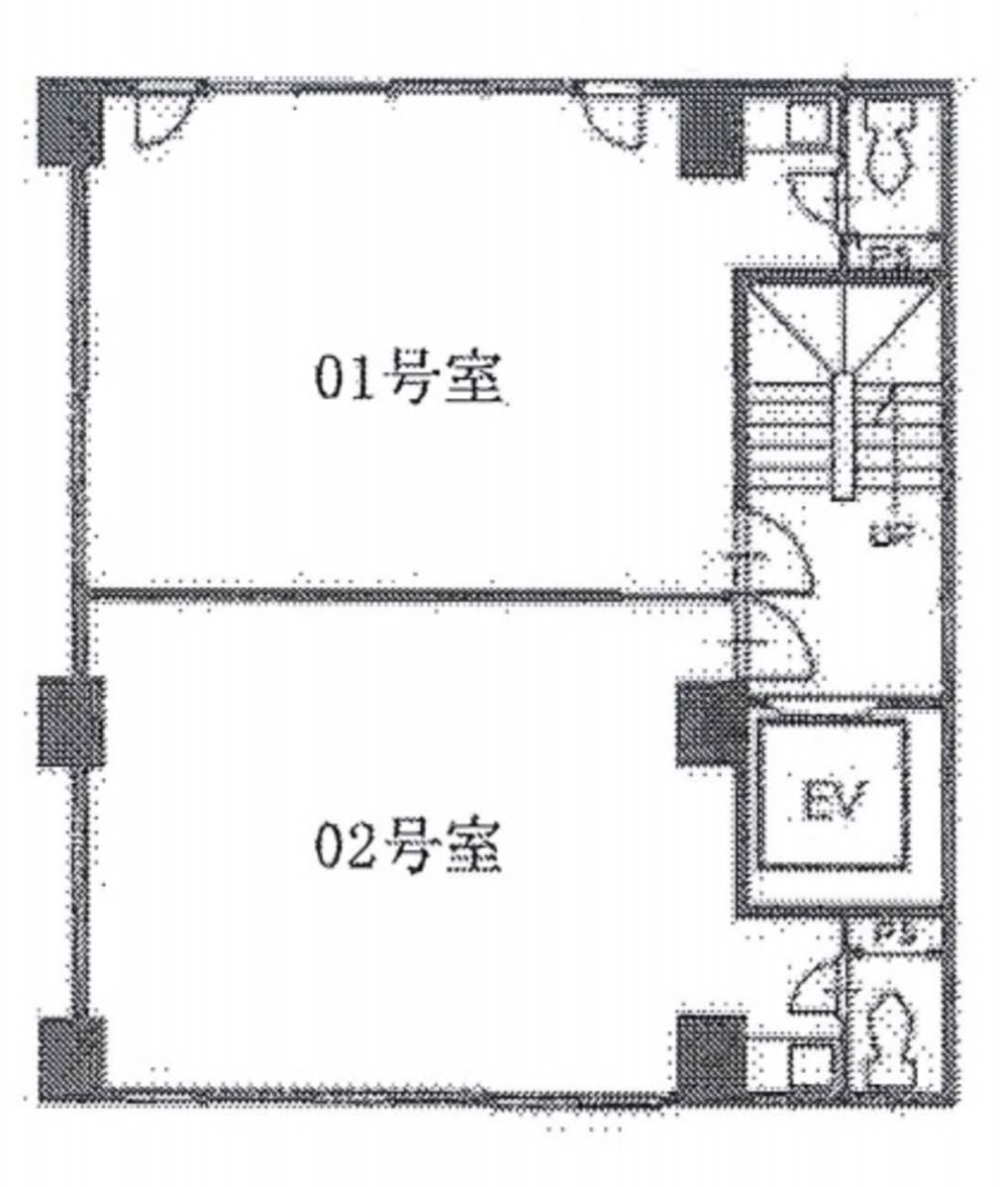 v20260901101448/fresh/room/J00102033768_1