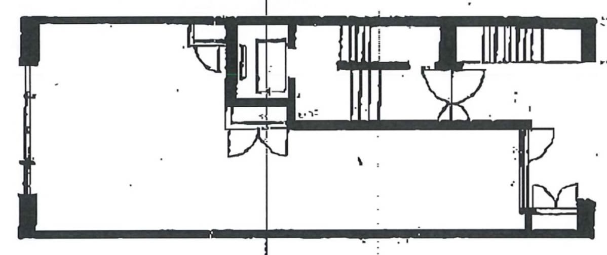 v20260901101448/fresh/room/J00102033949_1