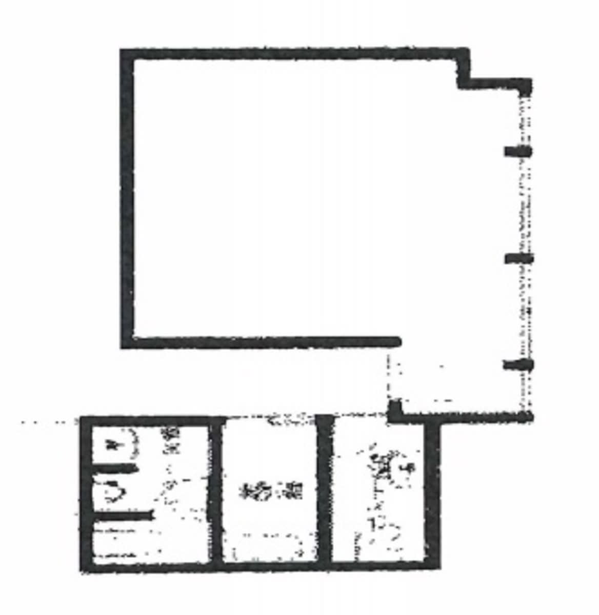 v20260901101448/fresh/room/J00102034362_1