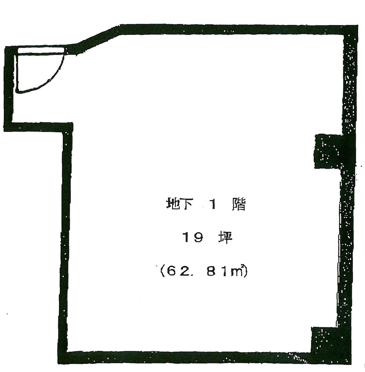 v20260901101448/fresh/room/J00102034820_1