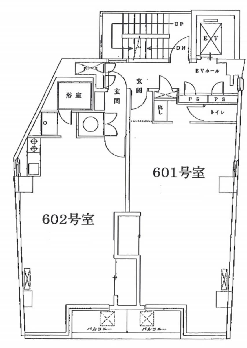 v20260901101448/fresh/room/J00102035787_1