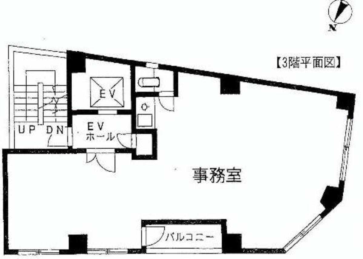 v20260901101448/fresh/room/J00102036419_1