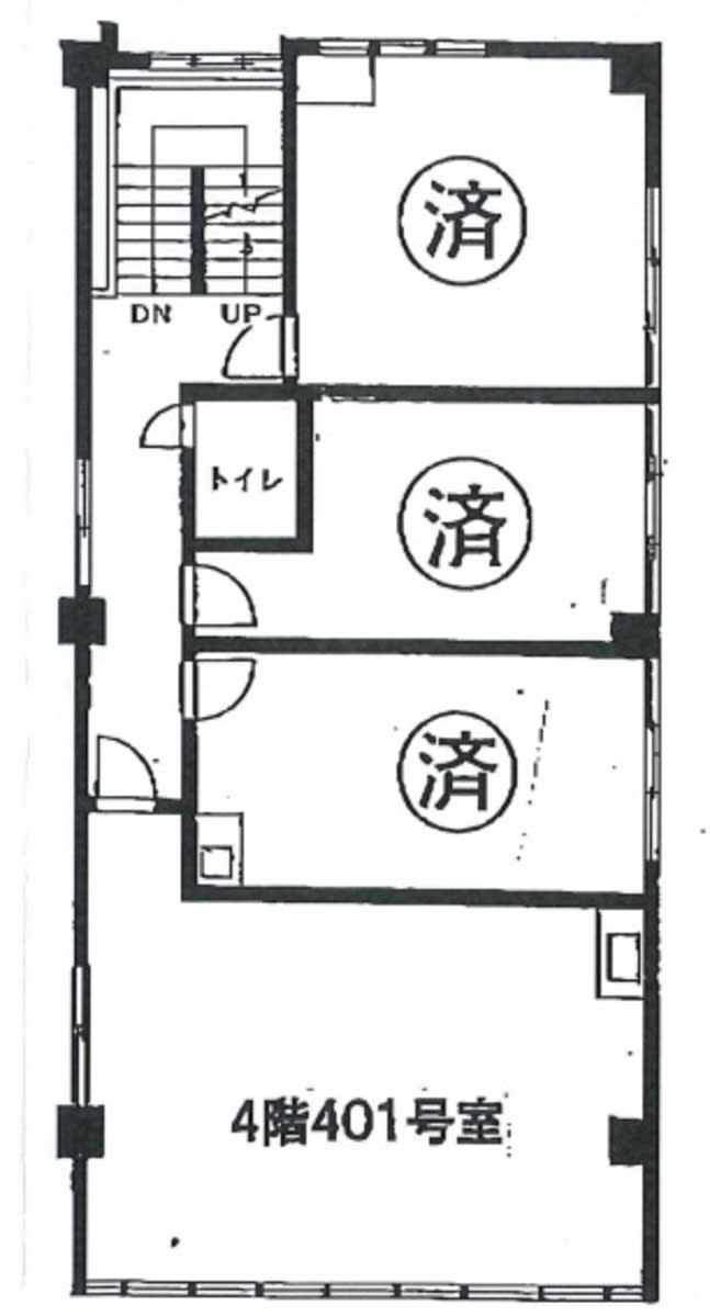 v20260901101448/fresh/room/J00102038950_1