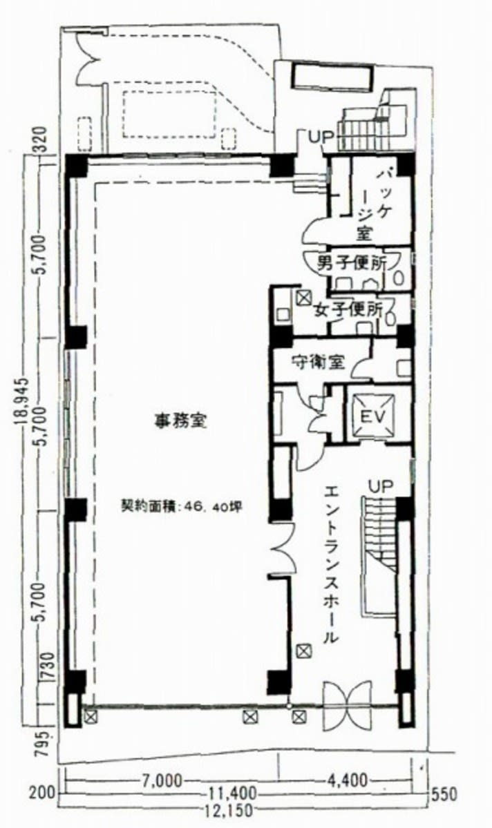 v20260901101448/fresh/room/J00102039119_1