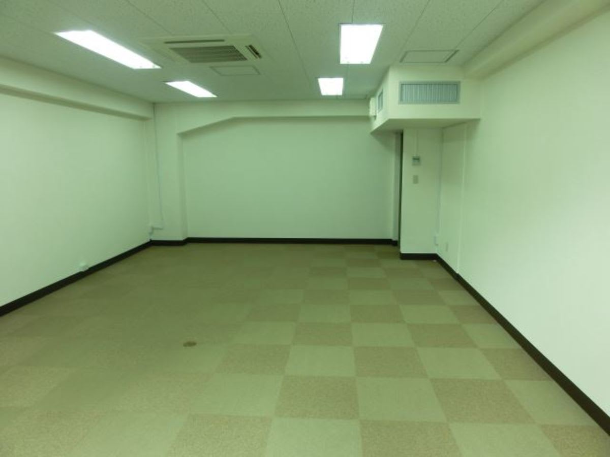 v20260901101448/fresh/room/J00102040643_3