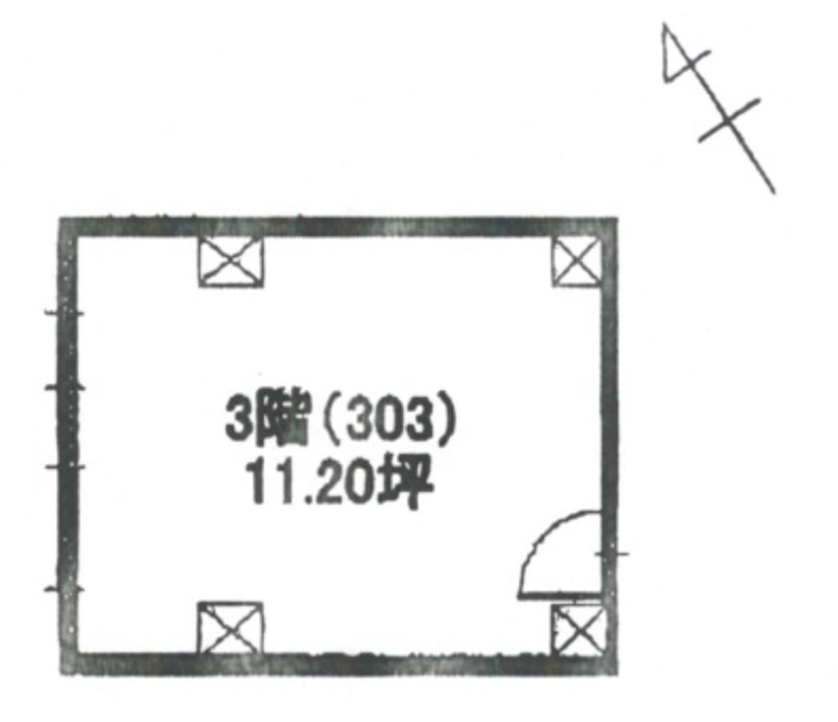 v20260901101448/fresh/room/J00102042382_1