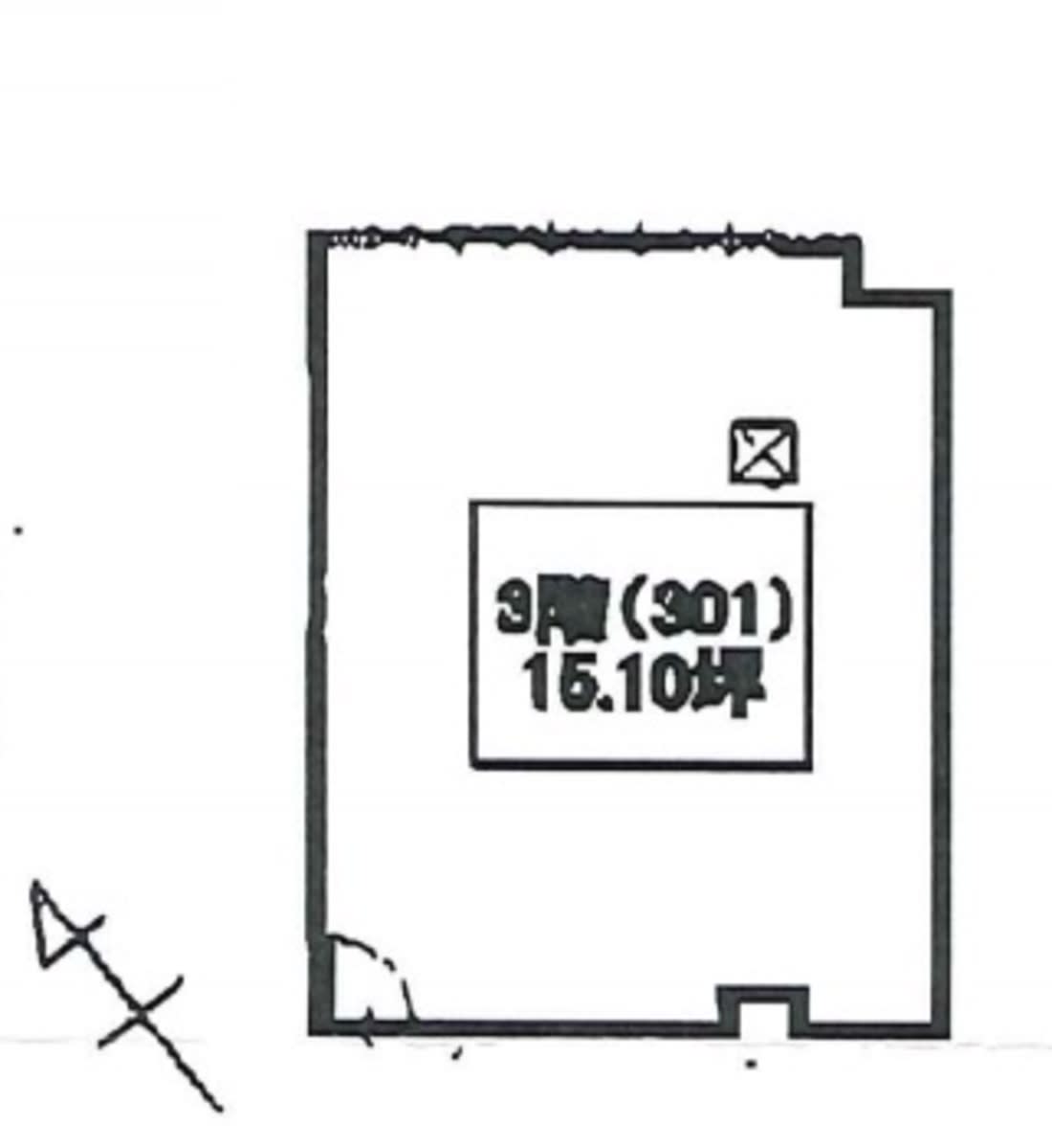 v20260901101448/fresh/room/J00102042383_1