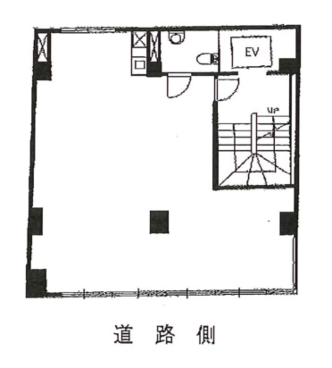 v20260901101448/fresh/room/J00102043238_1