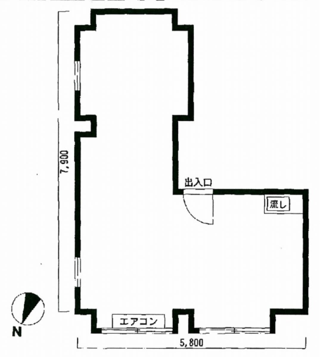 v20260901101448/fresh/room/J00102043584_1