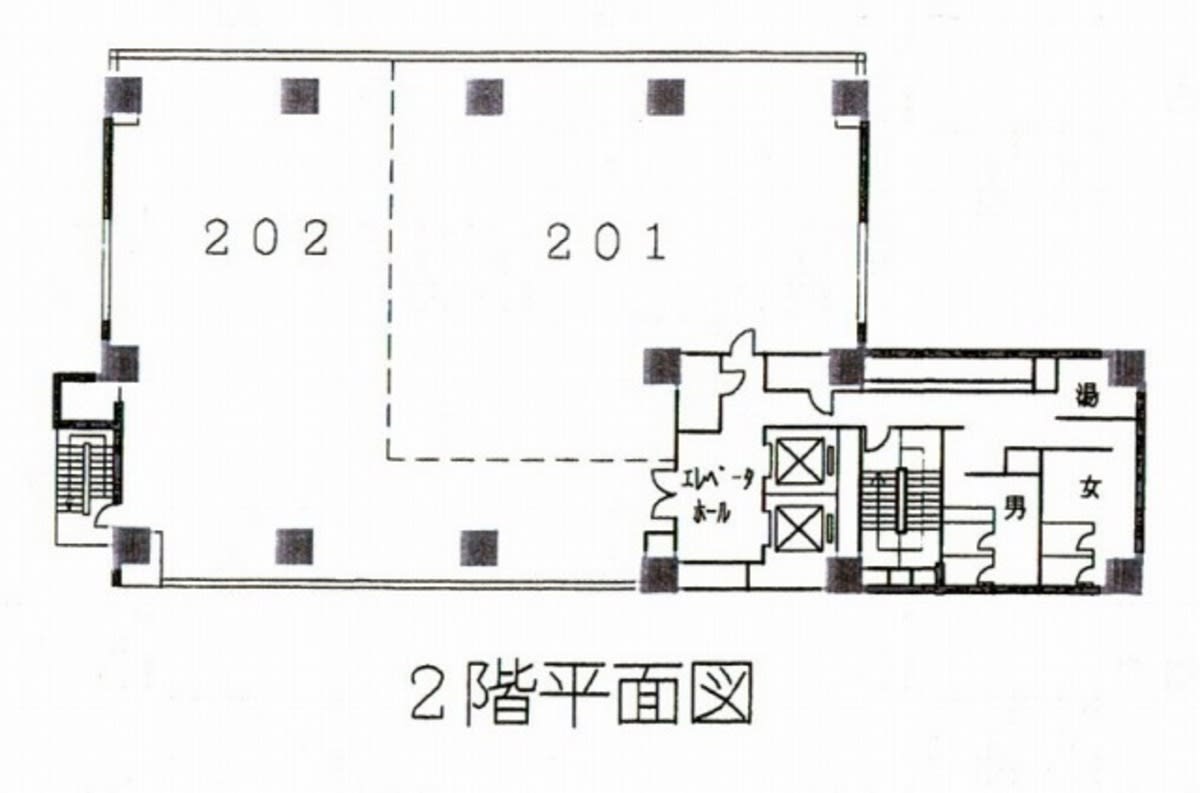 v20260901101448/fresh/room/J00102044808_1