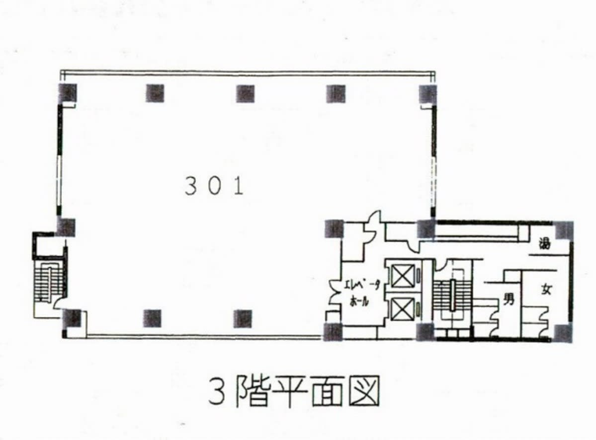 v20260901101448/fresh/room/J00102044810_1