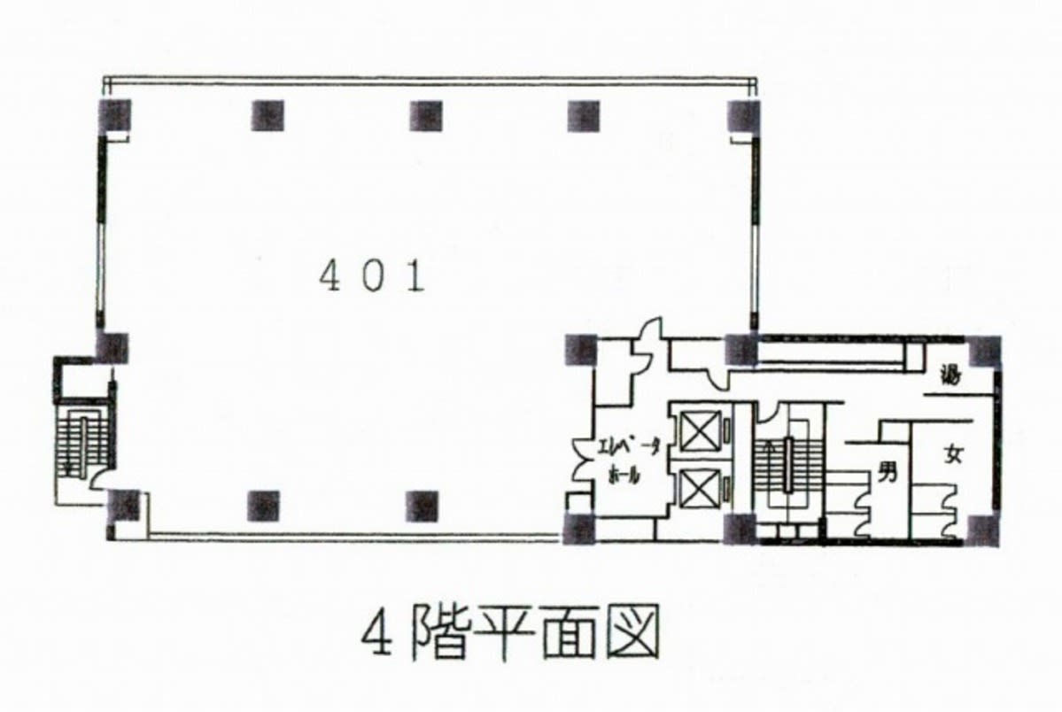 v20260901101448/fresh/room/J00102044811_1