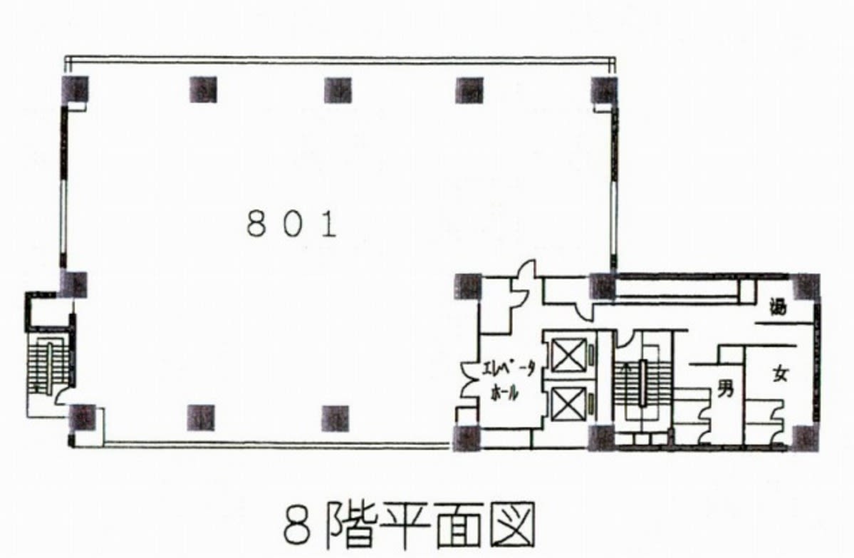 v20260901101448/fresh/room/J00102044815_1