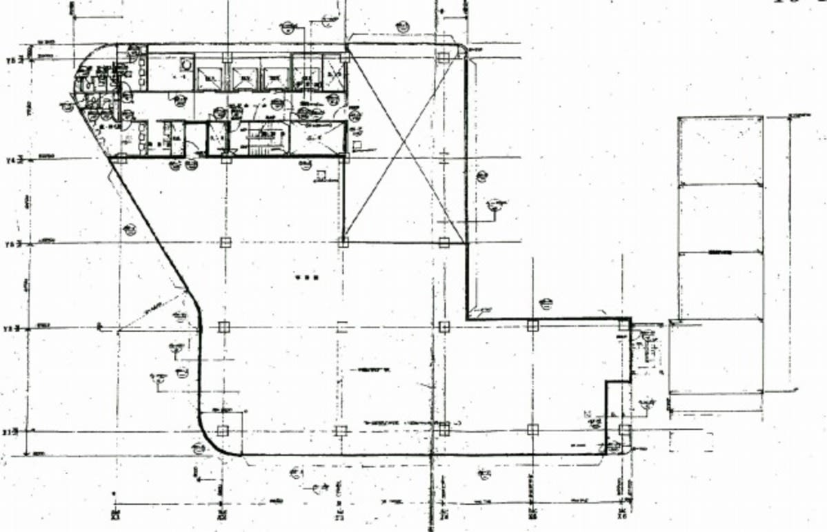 v20260901101448/fresh/room/J00102045592_1