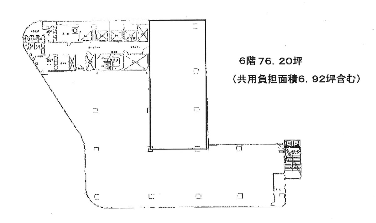 v20260901101448/fresh/room/J00102045616_1