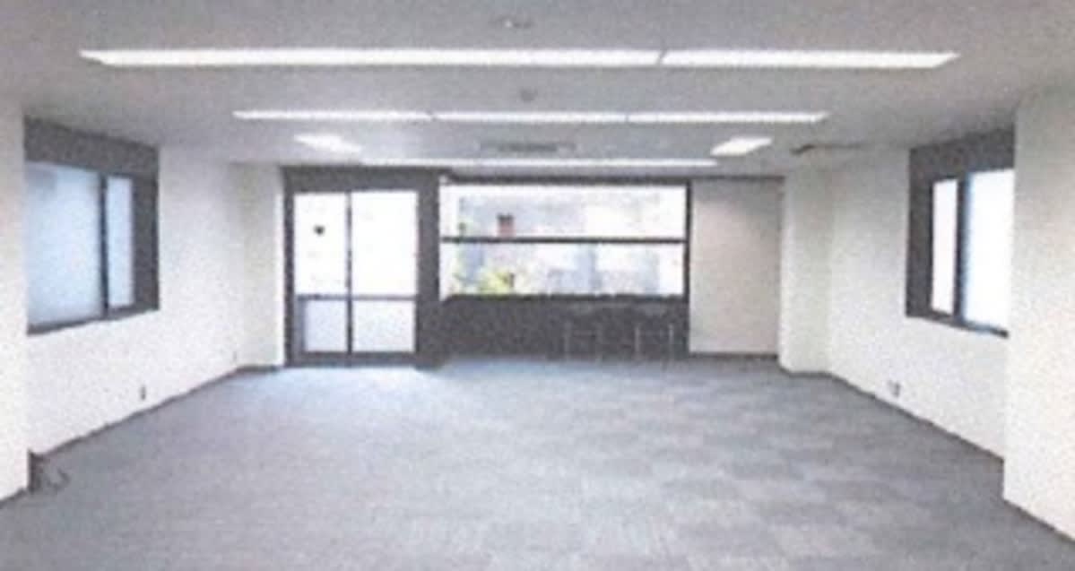 v20260901101448/fresh/room/J00102049014_2